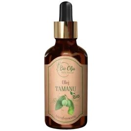 bioolja-bio-olej-tamanu-zimnotloczony-nierafinowany-50ml-do-twarzy