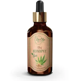 bioolja-bio-olej-konopny-zimnotloczony-nierafinowany-50ml-do-twarzy