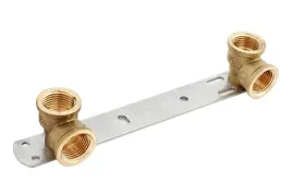 listwa-montazowa-do-baterii-gw1-2-x-1-2-15-cm