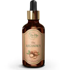 bioolja-olej-arganowy-50ml