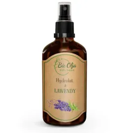 bioolja-hydrolat-z-lawendy-lawendowy-100ml-do-twarzy-tonizuje-odswieza
