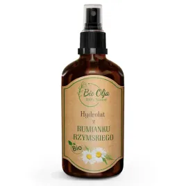 bioolja-bio-hydrolat-z-rumianku-rzymskiego-100ml