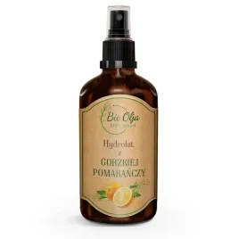 bioolja-hydrolat-z-gorzkiej-pomaranczy-100ml-reguluje-sebum-and-oczyszcza