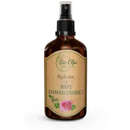 bioolja-bio-hydrolat-z-rozy-damascenskiej-100ml-woda-rozana
