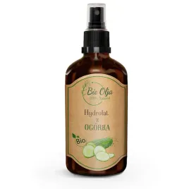 bioolja-bio-hydrolat-z-ogorka-100ml-nawilza-zmiekcza-tonizuje-dodaje-blasku