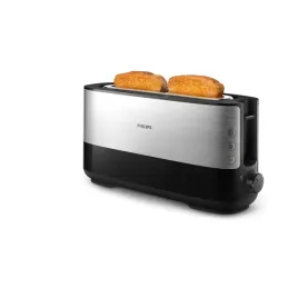 philips-viva-collection-hd2692-90-toster-szerokoszczelinowy-metalowy