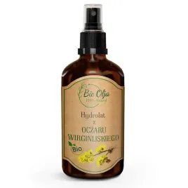 bioolja-bio-hydrolat-z-oczaru-wirginijskiego-100-ml