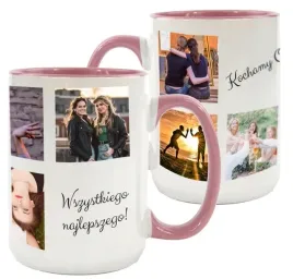 duzy-kubek-z-wlasnym-nadrukiem-foto-logo-grafika-na-prezent-rozowy-440ml