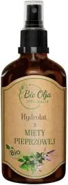bioolja-bio-hydrolat-z-miety-pieprzowej-100ml-oczyszcza-odswieza-tonizuje