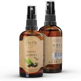 bioolja-bio-hydrolat-laurowy-100ml-do-ciala-nawilza-tonizuje-antybakteryjny