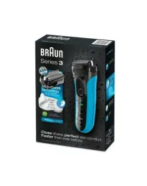 golarka-dla-mezczyzn-braun-series-3-3010s-wetanddry-prezent-na-walentynki