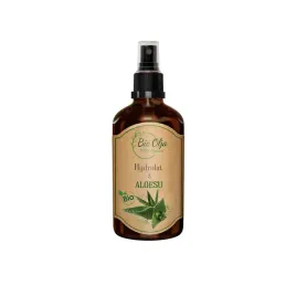 bioolja-bio-hydrolat-z-aloesu-100ml-naturalna-mgielka-do-ciala-twarzy-wlosy