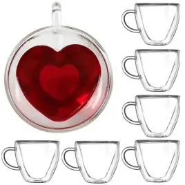 6x-szklanki-termiczne-do-kawy-drinkow-serce-250ml-na-prezent-walentynki