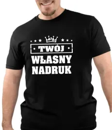 koszulka-t-shirt-z-twoim-wlasnym-nadrukiem-napisem-prezent-bawelniana-meska