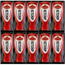 roleski-ketchup-15ml-x-10sztuk-saszetki