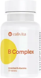 b-complex-30-tabletek-calivita-witaminy-z-grupy-b