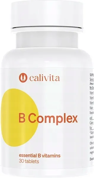 b-complex-30-tabletek-calivita-witaminy-z-grupy-b