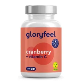 zurawina-cranberry-ekstrakt-500mg-witamina-c-210kap-uklad-moczowy-gloryfeel