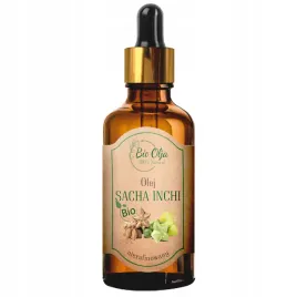 bioolja-bio-olej-sacha-inchi-zimnotloczony-nierafinowany-50ml-anti-age