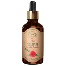 bioolja-bio-olej-tsubaki-z-kamelii-japonskiej-zimnotloczony-nierafin-50ml