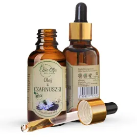 bioolja-bio-olej-z-czarnuszki-zimnotloczony-nierafinowany-50ml-tradzik