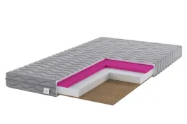materac-piankowy-visco-pur-kokos-junior-110x200-cm-h3-h4-szary