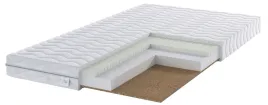 materac-piankowy-lateks-pur-kokos-junior-80x160-cm-h3-h4-bialy
