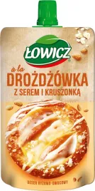 lowicz-mus-drozdzowka-z-serem-kruszonka-100g