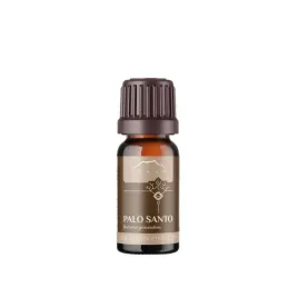 nanga-olejek-eteryczny-100percent-palo-santo-10ml-wsparcie-przeciwlekowy-kojacy