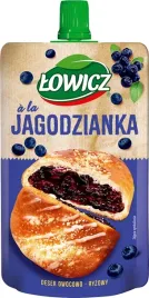 lowicz-mus-jagodzianka-100g