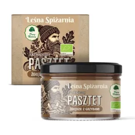 dary-natury-pasztet-zoledzie-z-grzybami-200g-eko-weganski