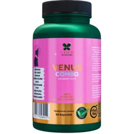 lanco-venus-combo-60kaps-wsparcie-kobiece-libido-pms-rownowaga-hormonalna
