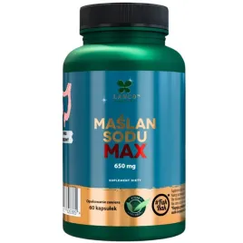 lanco-maslan-sodu-max-1300mg-w-porcji-60kaps-wparcie-jelita-mikroflora