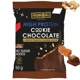 frankandoli-ciastko-proteinowe-chocolate-orzech-i-karmel-bez-glutenu-50g