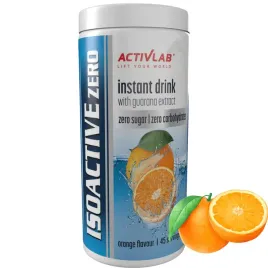 isoactive-izotonik-activlab-elektrolity-smak-pomarancza-bez-cukru-225g