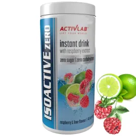 isoactive-izotonik-elektrolity-smak-malina-limonka-zero-bez-cukru-225g