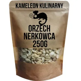 kameleon-kulinarny-nerkowiec-nerkowce-orzechy-nerkowca-polowki-250g