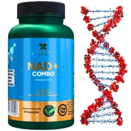 lanco-nad-combo-730mg-60kaps-dinukleotyd-koenzym-q10-apigenina-l-tryptofan