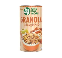 onedaymore-granola-a-la-szarlotka-crunchy-jablkowa-z-cynamonem-400g-pycha