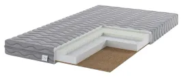 materac-piankowy-lateks-pur-kokos-junior-80x190-cm-h3-h4-szary