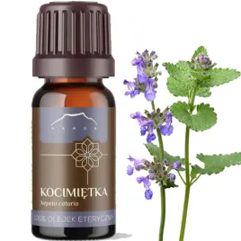 nanga-olejek-eteryczny-kocimietka-z-kocimietki-10m