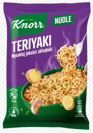knorr-nudle-teriyaki-66g