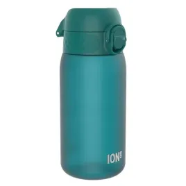 mala-morska-butelka-bidon-sportowy-na-wode-bpa-free-atest-pzh-ion8-035-l