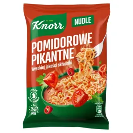 knorr-nudle-pomidorowe-pikantne-63g
