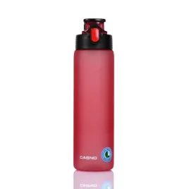 butelka-na-wode-casno-tennessee-czerwona-750ml