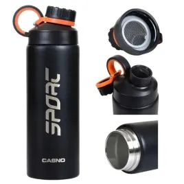 butelka-na-wode-z-ustnikiem-bpa-free-casno-600-ml