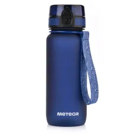 butelka-na-wode-650ml-bidon-sportowy-na-trening-silownie-do-szkoly-bpa-free
