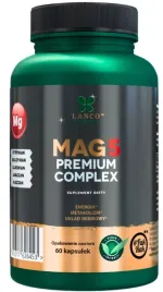 lanco-mag5-premium-complex-1700mg-5-form-magnezu-cytrynian-diglicynian-inne