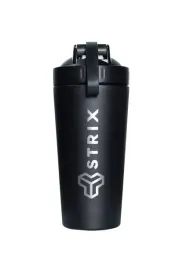 szejker-metalowy-stalowy-szczelny-bez-bpa-trwaly-sitko-strix-700ml-czarny