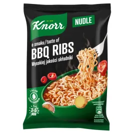 knorr-nudle-o-smaku-bbq-ribs-zeberka-66g